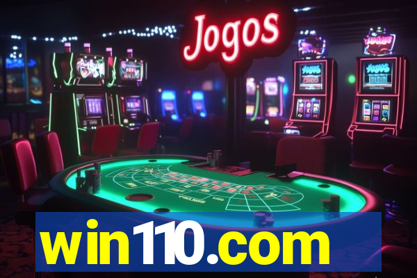win110.com