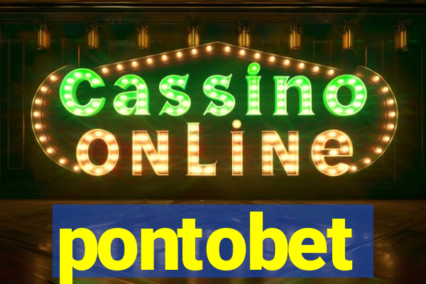 pontobet