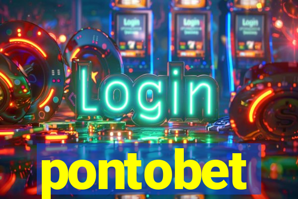 pontobet