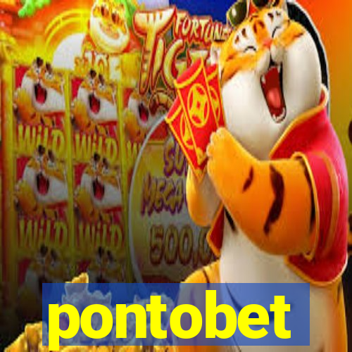 pontobet