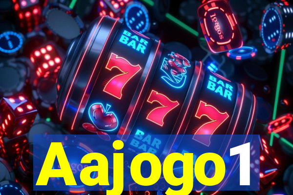 Aajogo1