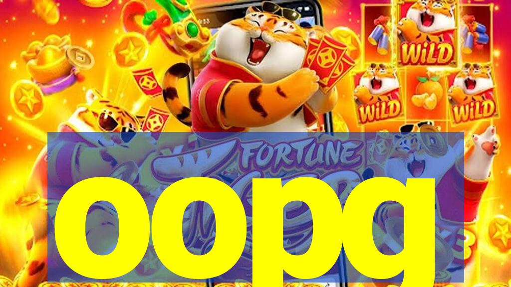 oopg