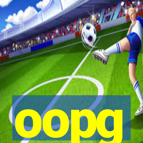 oopg