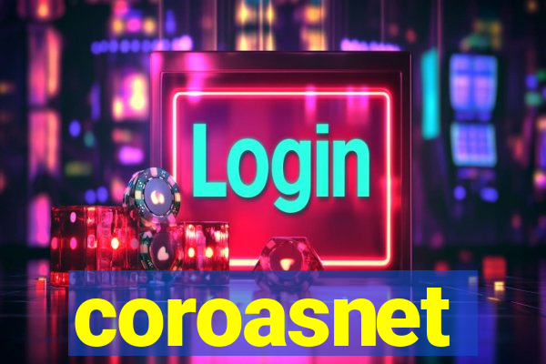 coroasnet