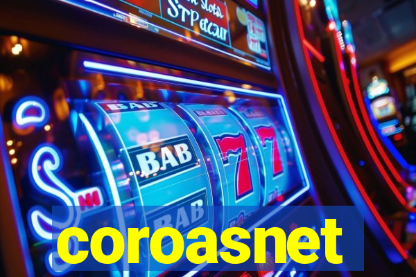 coroasnet