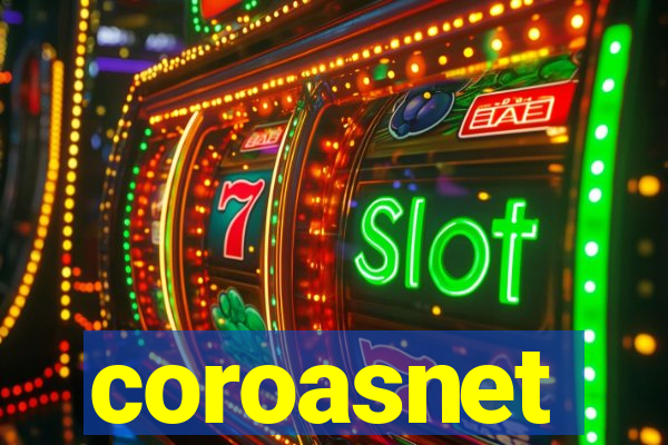 coroasnet