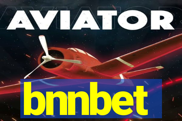 bnnbet