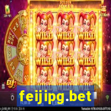 feijipg.bet