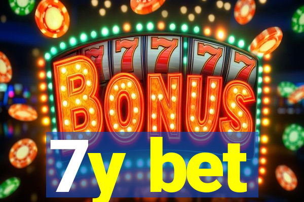 7y bet