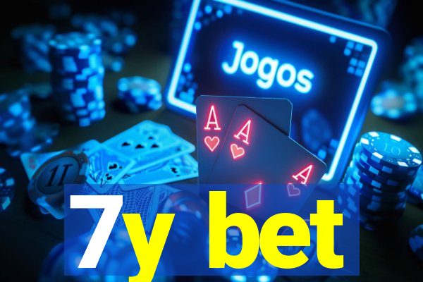 7y bet