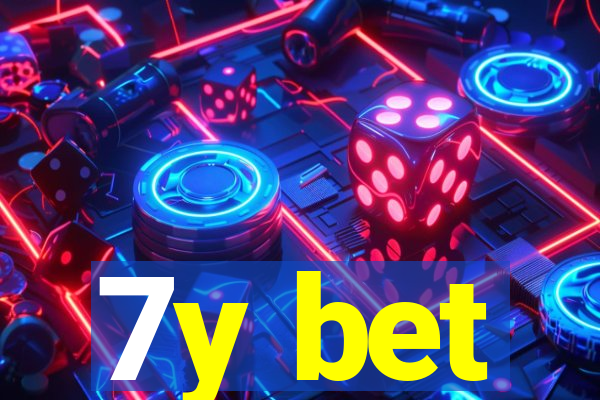 7y bet