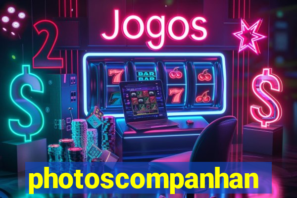 photoscompanhante