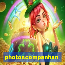 photoscompanhante