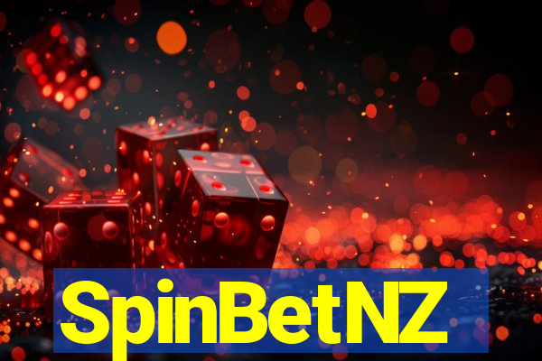 SpinBetNZ