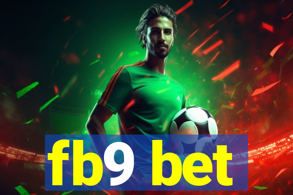 fb9 bet