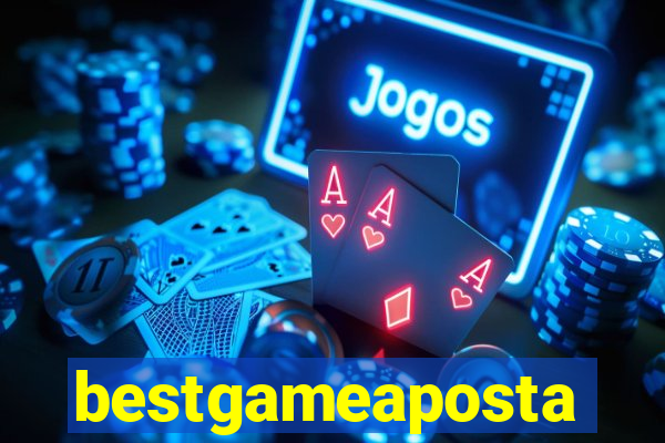 bestgameaposta
