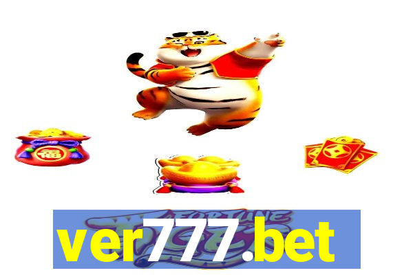 ver777.bet