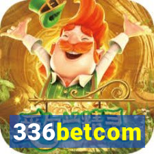 336betcom