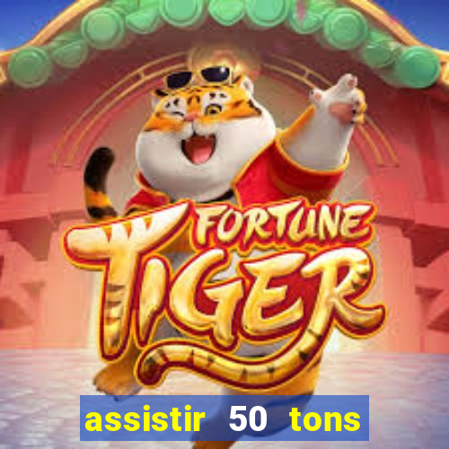 assistir 50 tons de liberdade online dublado