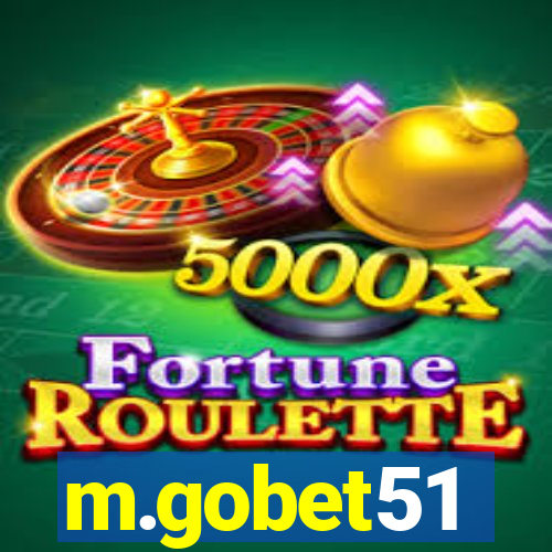 m.gobet51
