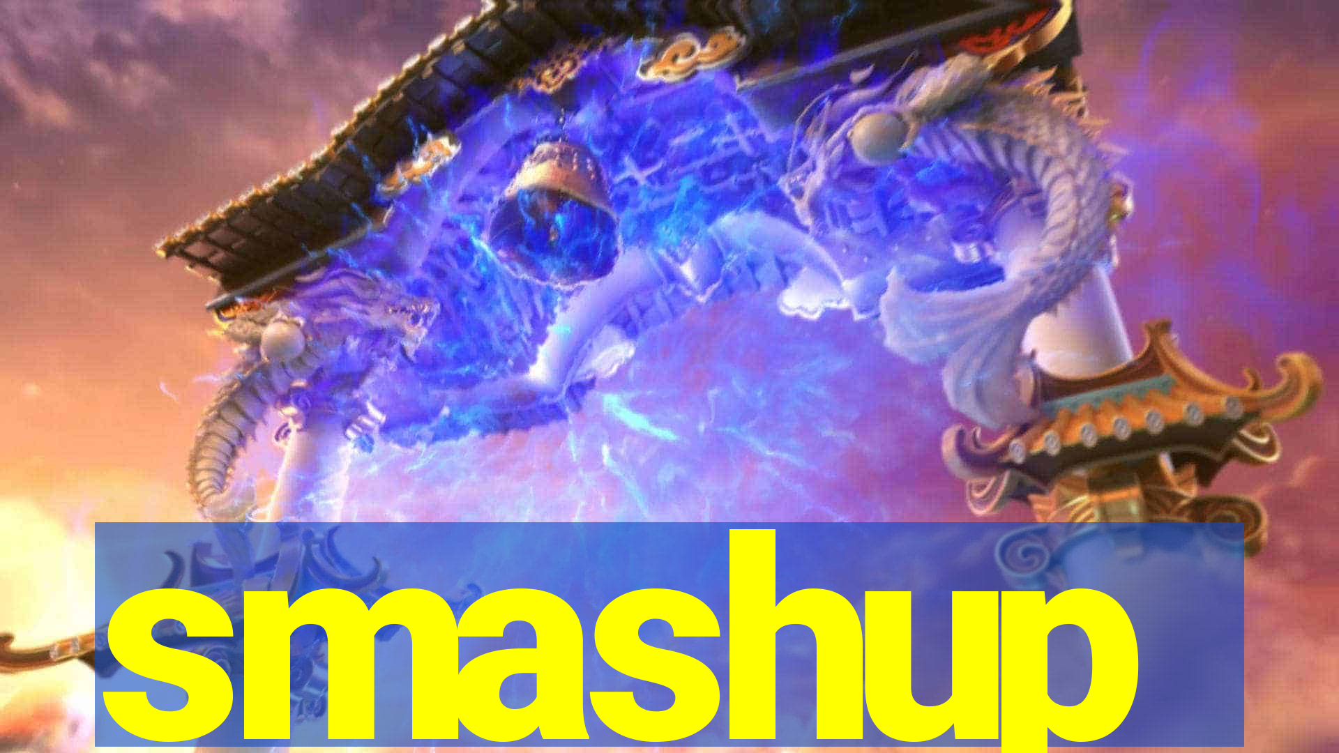 smashup