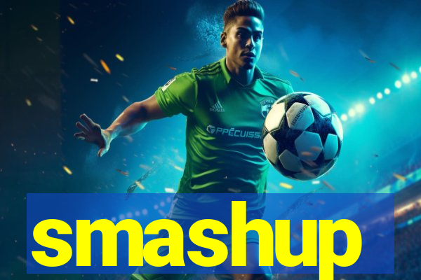 smashup