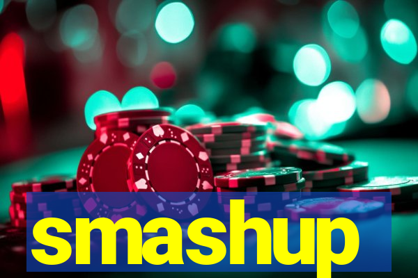 smashup