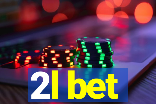 2l bet