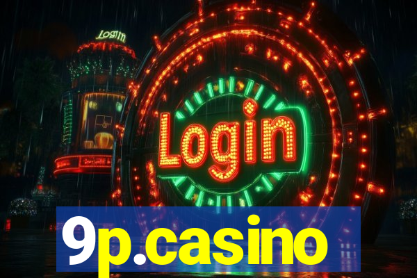 9p.casino
