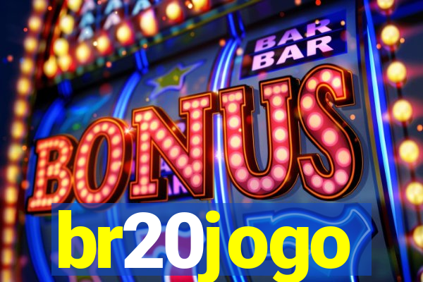 br20jogo