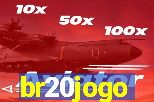 br20jogo