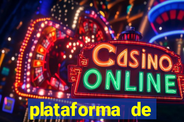plataforma de aposta que da dinheiro no cadastro