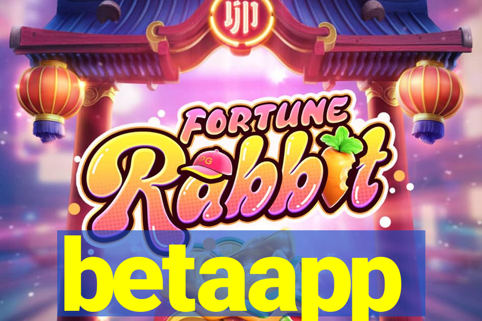 betaapp