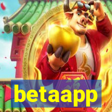 betaapp