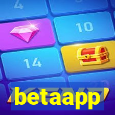 betaapp