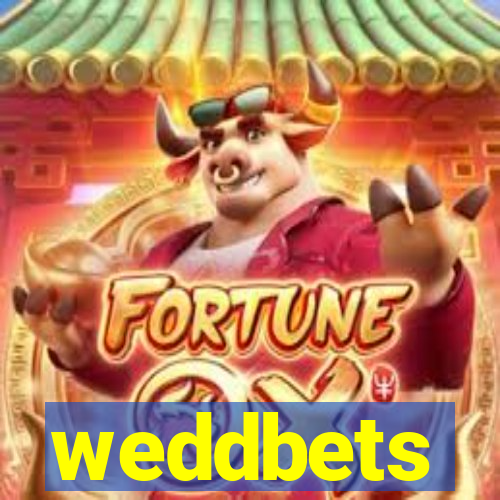 weddbets