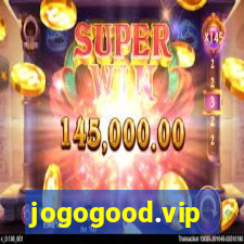jogogood.vip