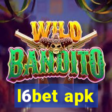 l6bet apk
