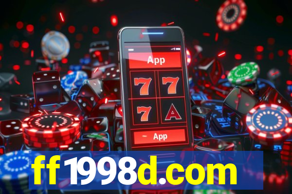 ff1998d.com