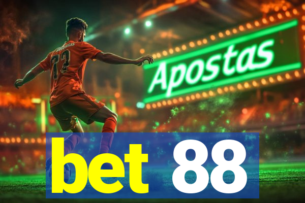 bet 88