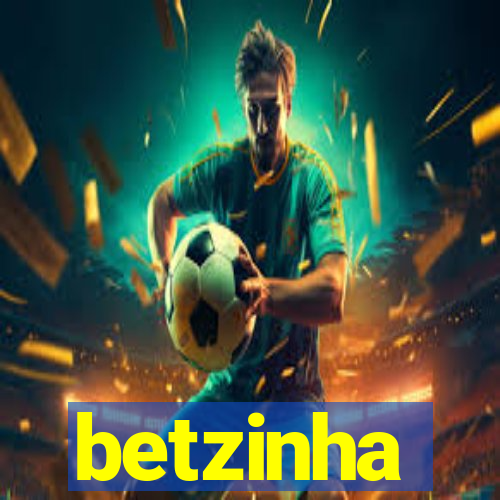 betzinha