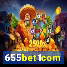 655bet1com