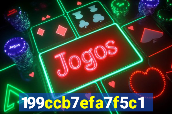 8855bet cassino
