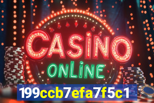 8855bet cassino