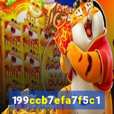 8855bet cassino