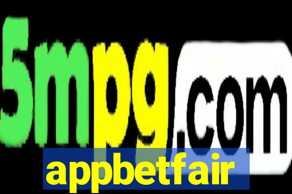 appbetfair
