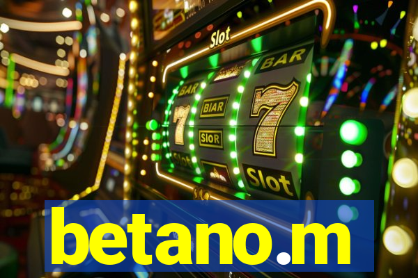 betano.m