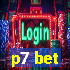 p7 bet