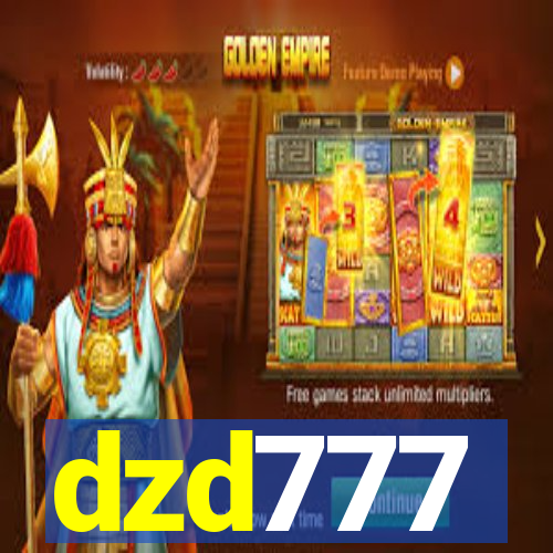 dzd777