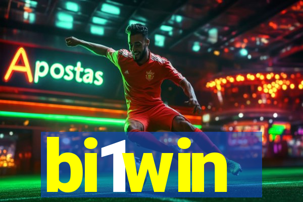 bi1win